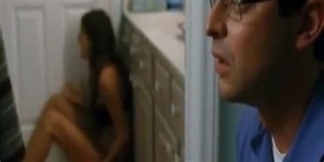 Lake Bell A Crazy Old Fashioned Fuck A Thon Tnaflix