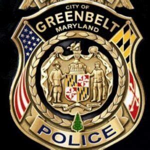 Greenbelt Police Department Officer Suspended Following Charges for ...