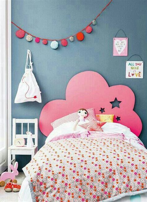 kids-headboard-ideas