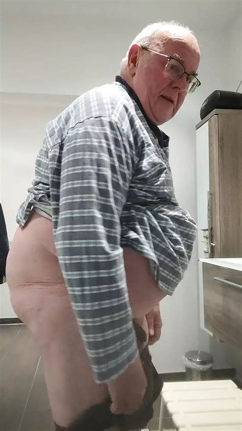 Horny In The Evening Xhamster