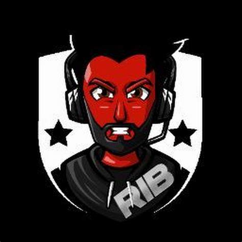 R1B - YouTube