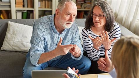 Retraite la durée exacte de mariage pour toucher la pension de