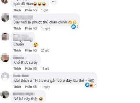 Hot Girl Qu T Ti N Bella B Ch P L N Khi N Thanh H A Gu Th I Trang Ph T Ng T