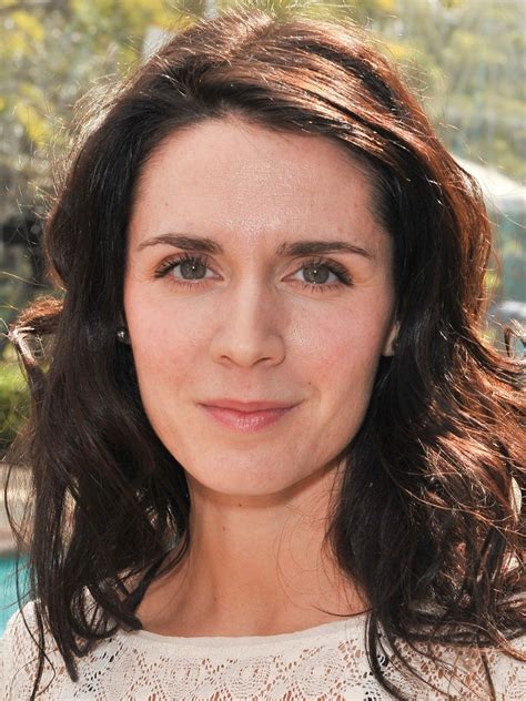 melissa desormeaux poulin pictures rotten tomatoes