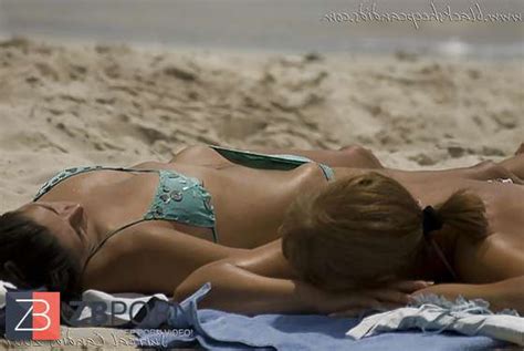 Bathing Suit Camel Toe Funbags Erotica Four By Twistedworlds ZB Porn