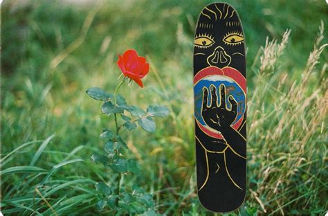 Ibsens Ripsbærbusker Og Andre Buskvekster