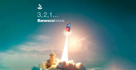 Banesco Venezuela