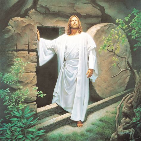 Divine Transformations Biblical Names And Their Significance Goodnews