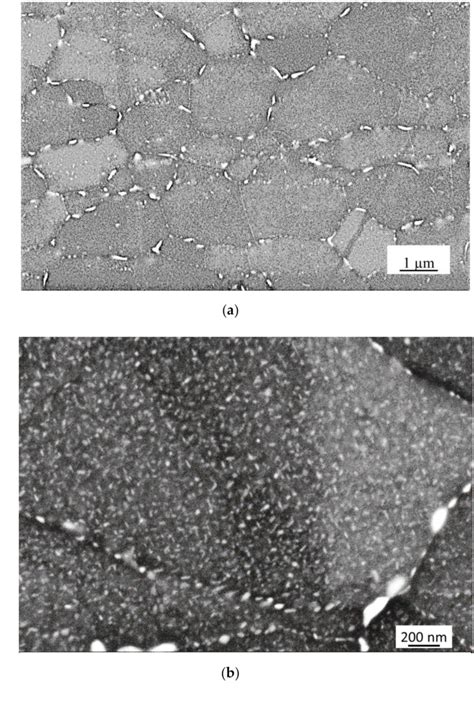 Table 1 From Dislocation Breakaway Damping In AA7050 Alloy Semantic