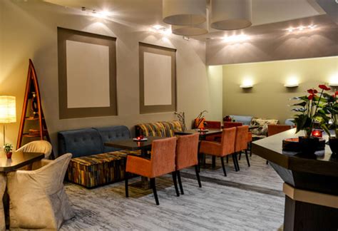Porto Del Sol Hotel, Паралия Катерини - оферти, цени и мнения — Deals.bg