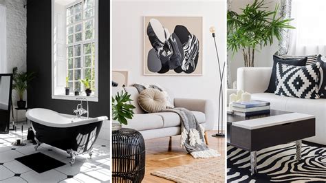 Homebliss The Hippest Community For Home Interiors And Design