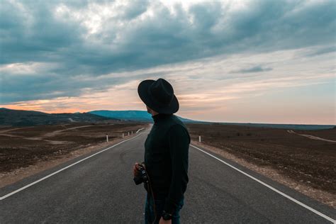 man    shoulder  stock photo