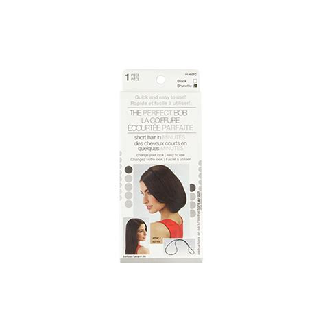 Conair Instant Bob 91460tc