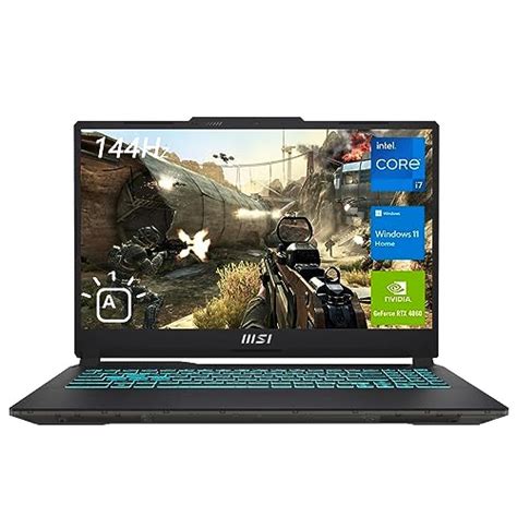 Top 10 Best 15 Inch Gaming Laptop : Reviews & Buying Guide - Katynel