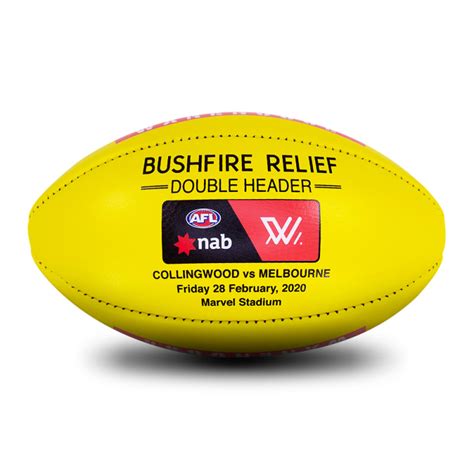 Aflw Game Balls