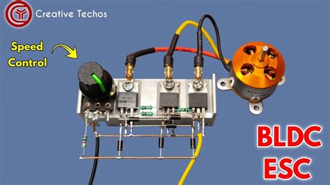 Basic Electronic Circuits Electronic Schematics Electronic Circuit