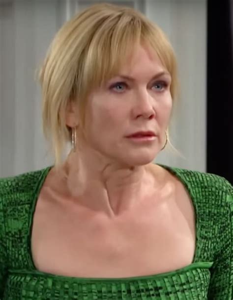 Days Of Our Lives Spoilers For The Week Of 7 17 23 Brady Makes A