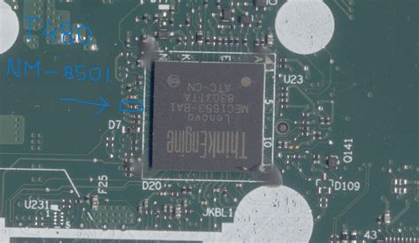 NM-B501_top2.jpg | Vinafix.com
