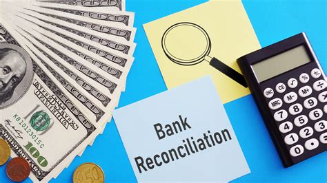 Bank Reconciliation Explained Why Is It Important Kolleno