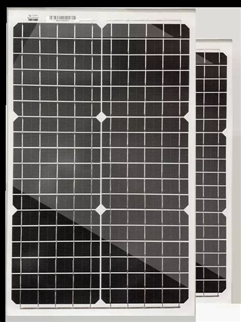 Panel S Oneczny Monokrystaliczny W Victron Energy