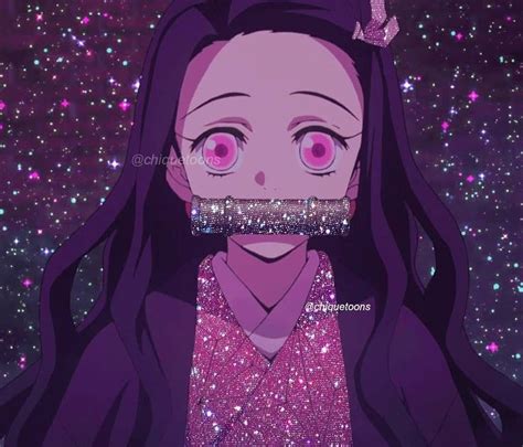 Purple Anime Pfp Anime Pfp Boy Cute Idalias Salon Images And Photos