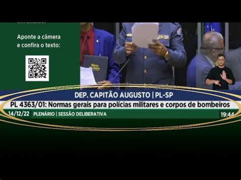 Projeto de Lei nº 4363 2001 APROVADO NA CÂMARA DOS DEPUTADOS RUMO