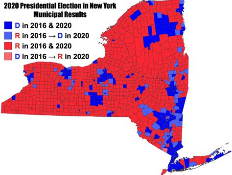 Ancram Ny Election Results At Elisa Owenby Blog