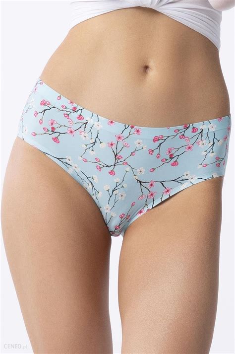 Majtki Figi Julimex Panty Sakura Sakura Ceny I Opinie Ceneo Pl