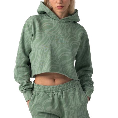 Худи Ripndip - купить с доставкой по выгодным ценам в интернет-магазине ...