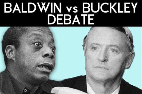 Tacoma Arts Live presents: Baldwin vs. Buckley Debate at Washington ...