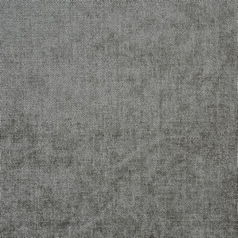 Havana Granite By Prestigious Textiles Fabric Britannia Rose