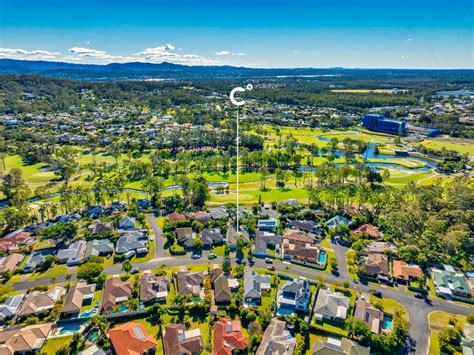 inverness  parkwood qld  property details