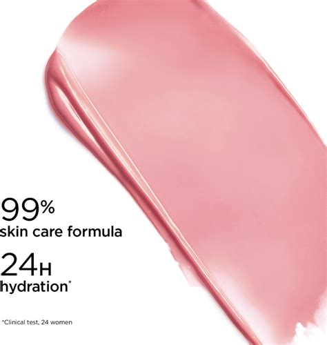 Clarins Lip Oil Balm тонуючий бальзам для губ | notino.ua | Великий ...