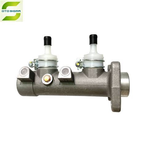 Brake Master Cylinder Assy For Isuzu Elf Npr Nkr Taiwantrade