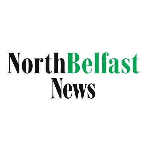 North Belfast News By Pagesuite Limited