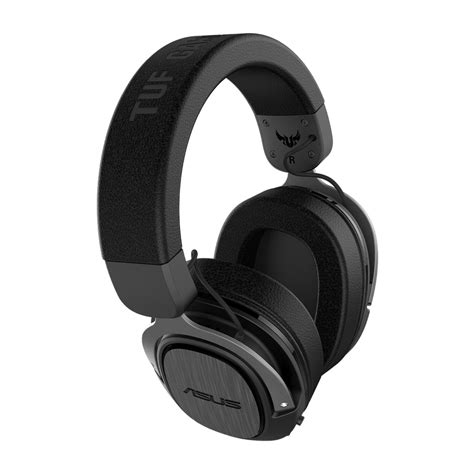 Asus TUF H3 Wireless Gaming Headset