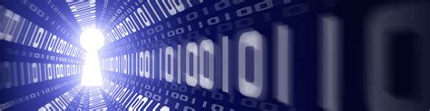 stay secure office   cio