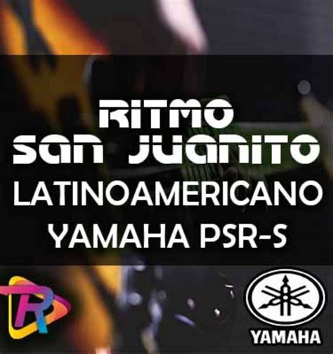 Ritmos Cristianos Profesionales Para Yamaha Gratis Todoritmos