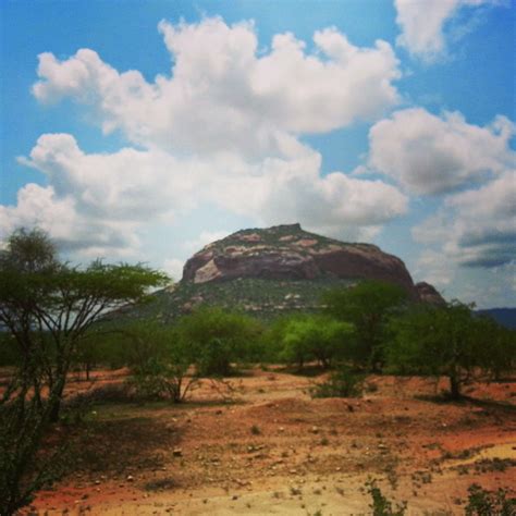 Kenya Wallpapers - Top Free Kenya Backgrounds - WallpaperAccess