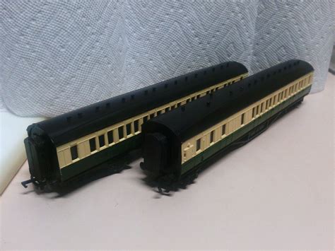 Bachmann Gordon