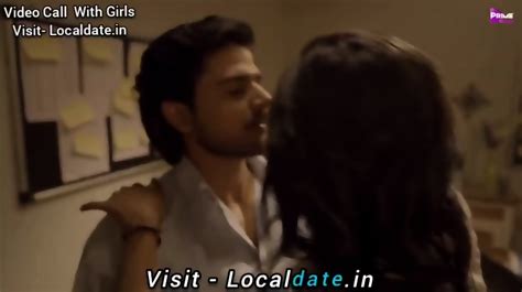 Sexy Babe Want Hard Sex