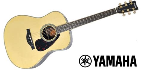 ございまし ヤマハ Yamaha アコースティックギター の通販 By しょうたs Shop｜ヤマハならラクマ しました