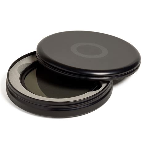 Urth Nd Circular Polarizing Cpl Filter Plus Omegabrandess