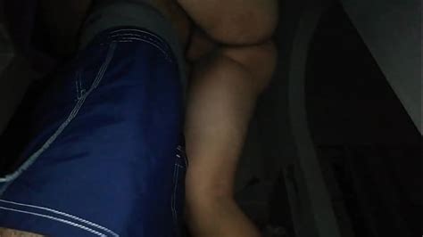 Kit Gay Sempre Familia Videos Porno Gay Sexo Gay