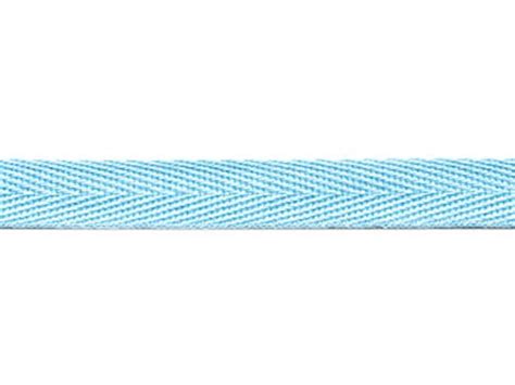 Poly Twill Tape 38 Inch Cheeptrims