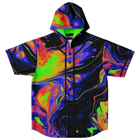 Custom Mens Rave Outfits & Festival Clothes | Rave Bonfire