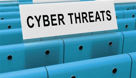 6 Phases Of Cyber Threat Intelligence To Develop Business Value