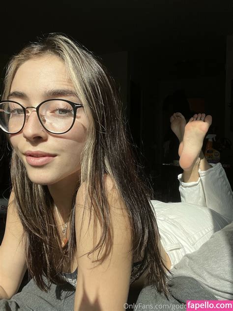 Full Video Goddess Nicci Nude Leaks OnlyFans I Nudes Celeb Nudes