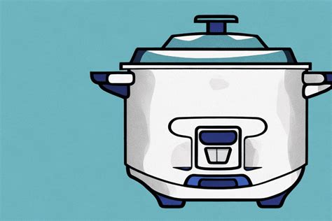 how to fix too much water in rice