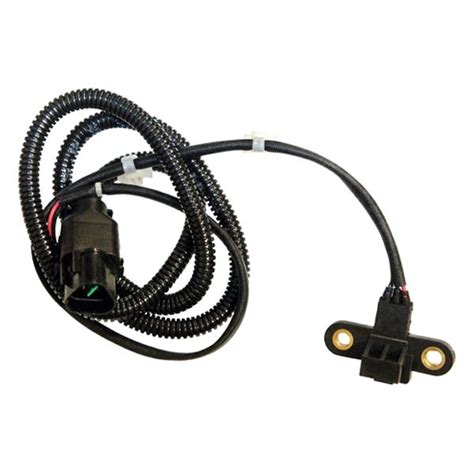 Walker Products 235 1331 Crankshaft Position Sensor